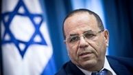 وزیر صهیونیست، اظهارات وزیر خارجه بحرین را «حمایت تاریخی» خواند