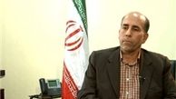 مرعشی: یمن در حج تمتع امسال شرکت نمی‌کند 