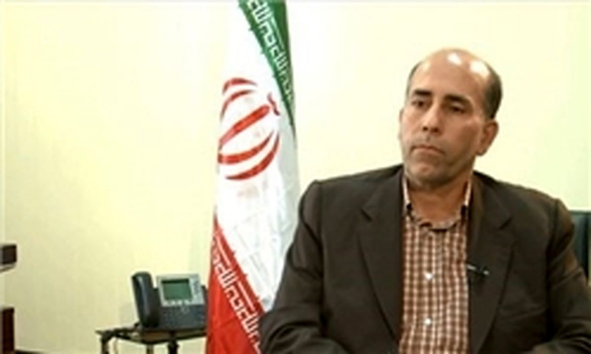 مرعشی: یمن در حج تمتع امسال شرکت نمی‌کند 
