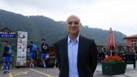 خط و نشان سرپرست استقلال برای نساجی و پرسپولیس