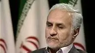  بیانیه حسن عباسی پس از آزادی از زندان 