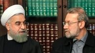  کارشکنی وزارت نفت در مسیر عرضه نفت در بورس پایان ندارد