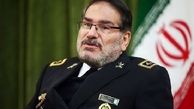 اظهارات ترامپ زاویه‌های عمیقی میان آمریکا و غرب ترسیم کرد
