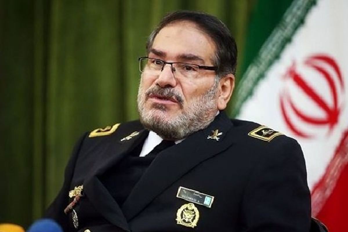 اظهارات ترامپ زاویه‌های عمیقی میان آمریکا و غرب ترسیم کرد