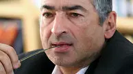 زیباکلام: روحانی تصادفی رأی آورد