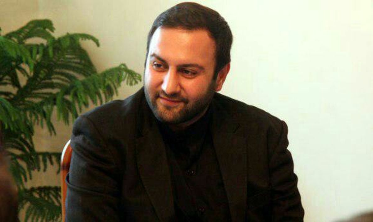 جمع آوری عاملین سد معبر در محله آرارات / افزایش خطوط تاکسیرانی
