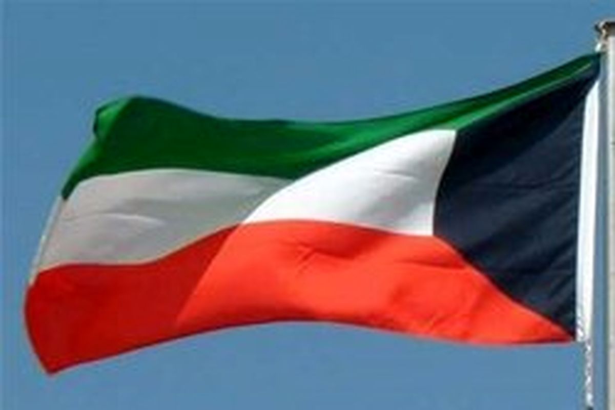 کویت در تنش میان کانادا و عربستان جانب ریاض را گرفت