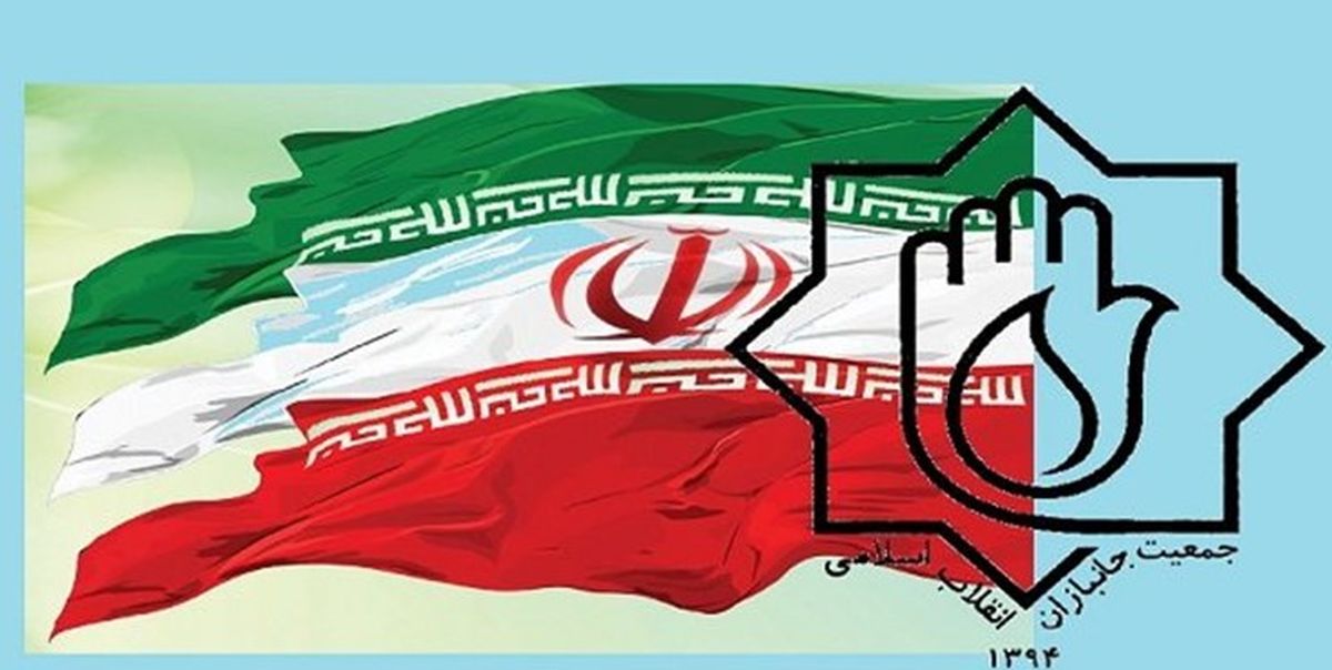 تنظیم تقویم دیدار با شخصیت‌های سیاسی در موضوعات مهم جاری و انتخابات