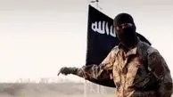 زنان و آثار باستانی؛ قربانی بربریت داعش