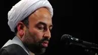 ظرافت ارائه تصاویر از دیدار مقام رهبری
