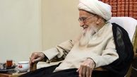 متاسفانه ارتباط بین ایران و مصر در سطح بسیار پایینی قرار دارد 
