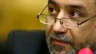 نمی‌توان در قطعنامه شورای حکام هیچ نکته منفی ویژه‌ای یافت