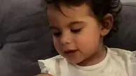 عکس پراحساس عشق های شیرین علیرام نورایی