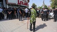 فروش دینار به زائران اربعین؛ ٤ نکته درباره یک افتضاح مدیریتی