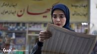 حضور اجباری یک فیلم در جشنواره حافظ, صدای همایون اسعدیان را درآورد