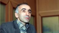 نتیجه پرونده مرحوم عارف لرستانی امروز مشخص می‌شود