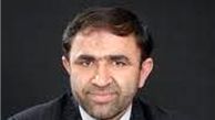 دهنوی باید پاسخگوی ثبت قراردادش باشد