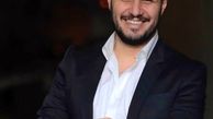 اهدای جایزه بهترین بازیگر مرد به جواد عزتی توسط سحر دولتشاهی!