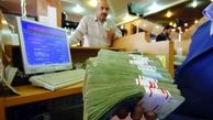 با كاهش نرخ تورم نرخ سود تسهيلات بانكي بايد تعديل شود/ با نرخ تورم 17 درصد، سود 22 درصدي بالاست