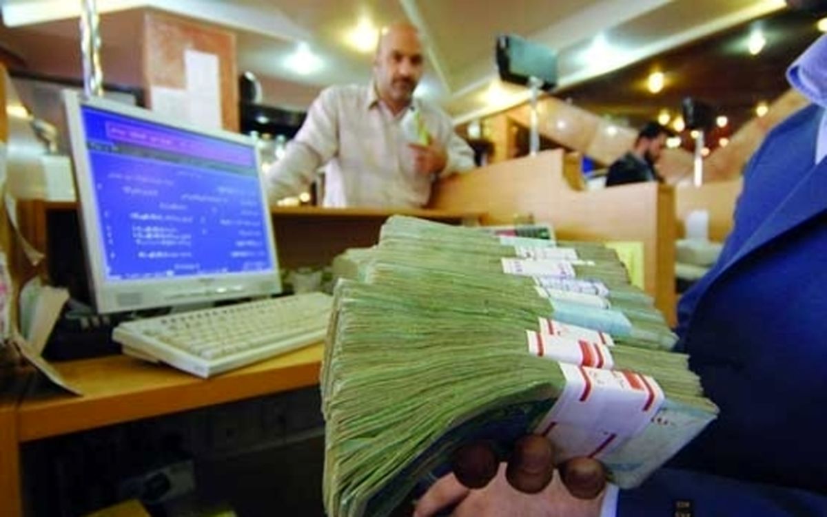با كاهش نرخ تورم نرخ سود تسهيلات بانكي بايد تعديل شود/ با نرخ تورم 17 درصد، سود 22 درصدي بالاست