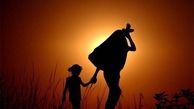 پرداخت وام و خطر مهاجرت گسترده از مناطق زلزله زده