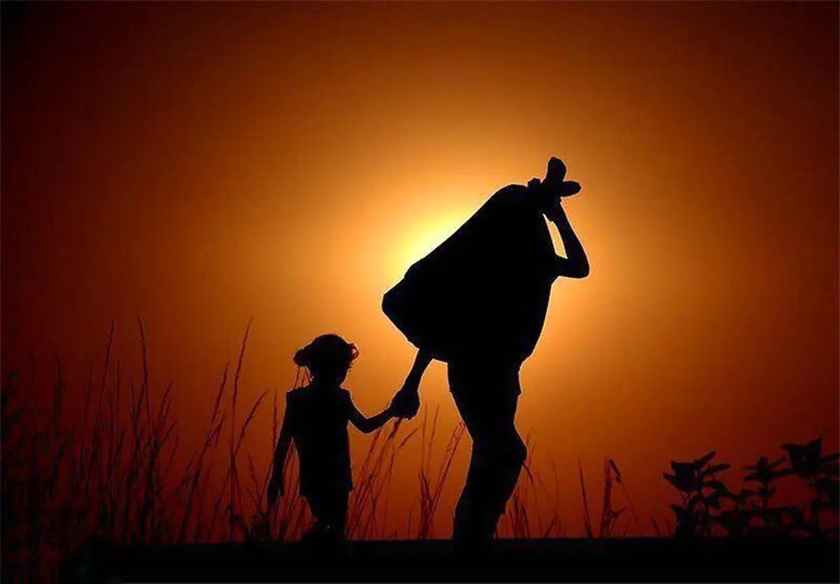 پرداخت وام و خطر مهاجرت گسترده از مناطق زلزله زده