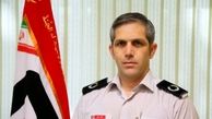 آتش نشانی ضوابط تاییدیه ساختمان‌ها را اعلام کرد