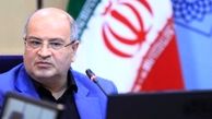 کرونا باعث همبستگی اجتماعی در جامعه شد