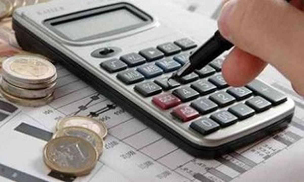مهلت ارائه اظهار نامه مالیاتی به هیچ عنوان قابل تمدید نیست