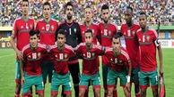 زمان و مکان دقیق برگزاری اردوی آمادگی رقیب ایران برای جام جهانی مشخص شد