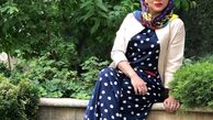 بازیگر خط قرمز هر روز متفاوت‌تر از دیروز