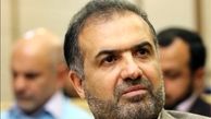 جلالی:تأکید بر ضرورت تقویت اصول وحدت‌آفرین بین کشورهای اسلامی