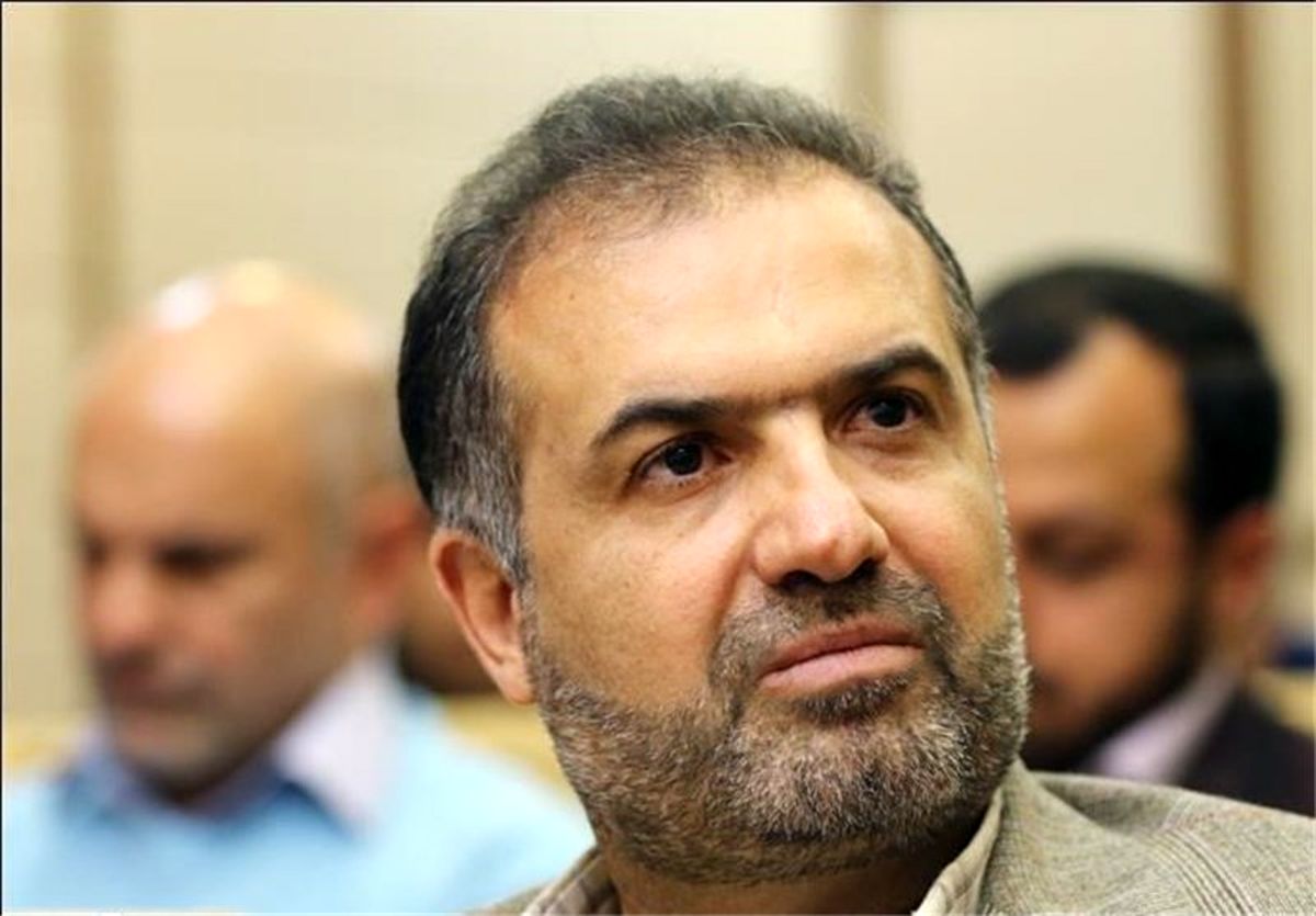 جلالی: برنامه ششم کامل و به هم پیوسته نیست
