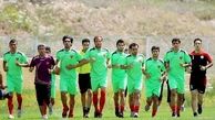 پایان فصل نقل و انتقالات پرسپولیس با جذب این ۲ ستاره