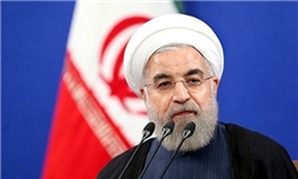 بسته مالی و پولی دولت برای رونق در سال ۹۵