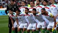 دیدار تیم ملی با پرو قطعی شد