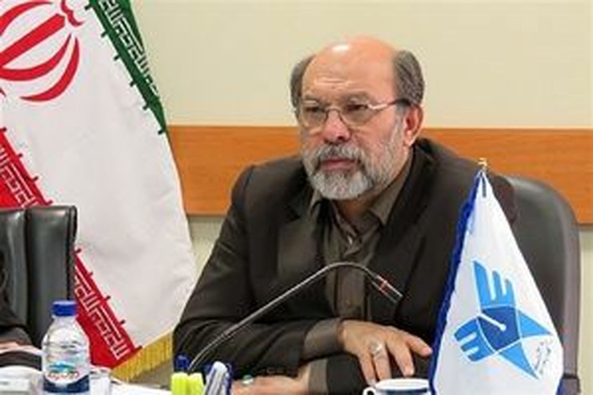
در جلسه عزل میرزاده چه گذشت؟
