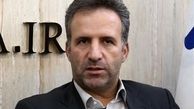 نظارتی بر قیمت‌ها وجود ندارند