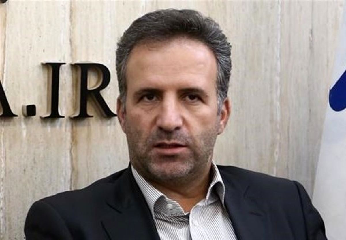 نظارتی بر قیمت‌ها وجود ندارند