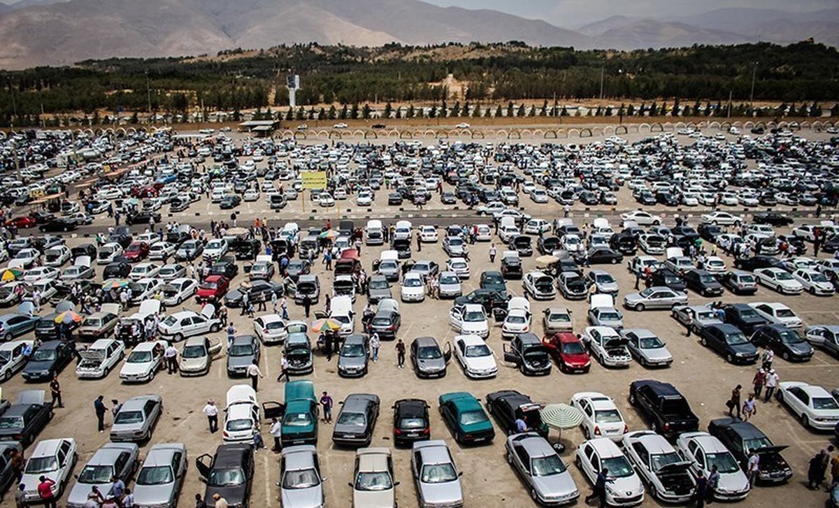 برنامه‌ریزی برای حذف دلالان از سایت‌های آگهی