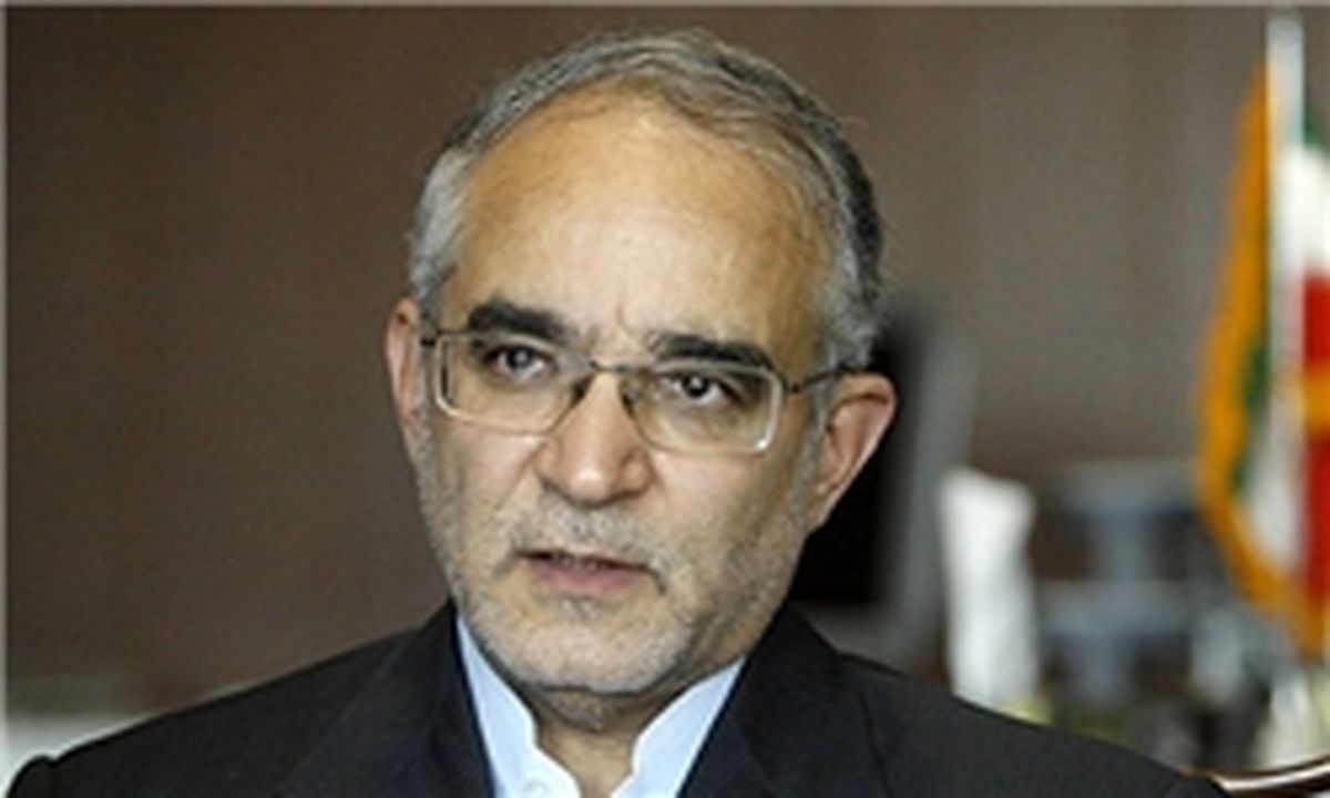 وزیر کار برای پاسخگویی به تخلفات تامین اجتماعی به مجلس می‌رود