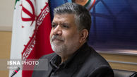 صادرکنندگان با فروش ارز خود به بهبود وضعیت ارزی کمک کنند