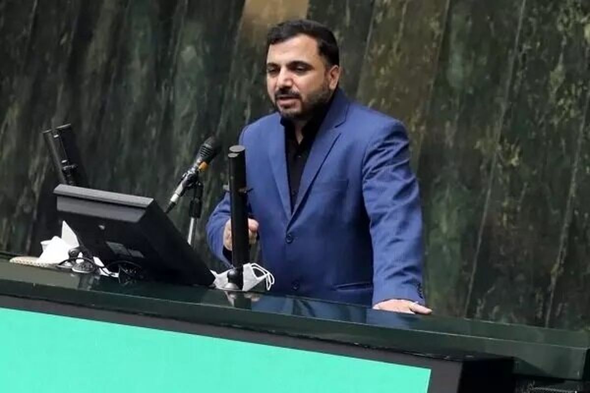 دمای تهران ۴ درجه کاهش یافت / فعالیت سامانه بارشی در شمال شدت می‌گیرد
