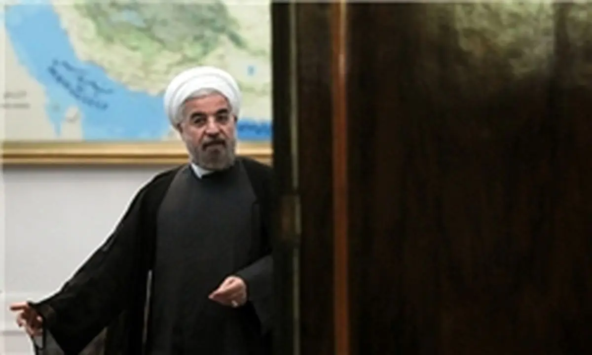 روابط ایران و چین منافع دو ملت را تضمین میکند