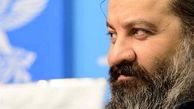 پاسخ تند قاسمخانی به روحانی منتقد