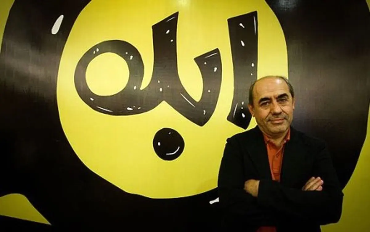 سري دوزي كمال تبريزي ادامه خواهد داشت؟