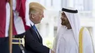 ۳ نشست سری در ابوظبی درباره فلسطین