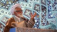 نسل‌کشی مسلمانان در "میانمار" حمایت آشکار استکبار از تروریست است