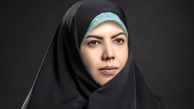 تصمیم سازی برای آب کشور باید با نگاه ملی باشد