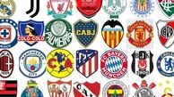 پرسپولیس در جمع نامزدهای محبوب‌ترین تیم باشگاهی فوتبال دنیا + لینک رأی